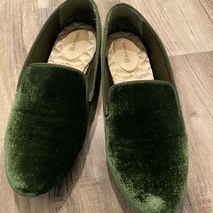 Birdies Starling Loafers